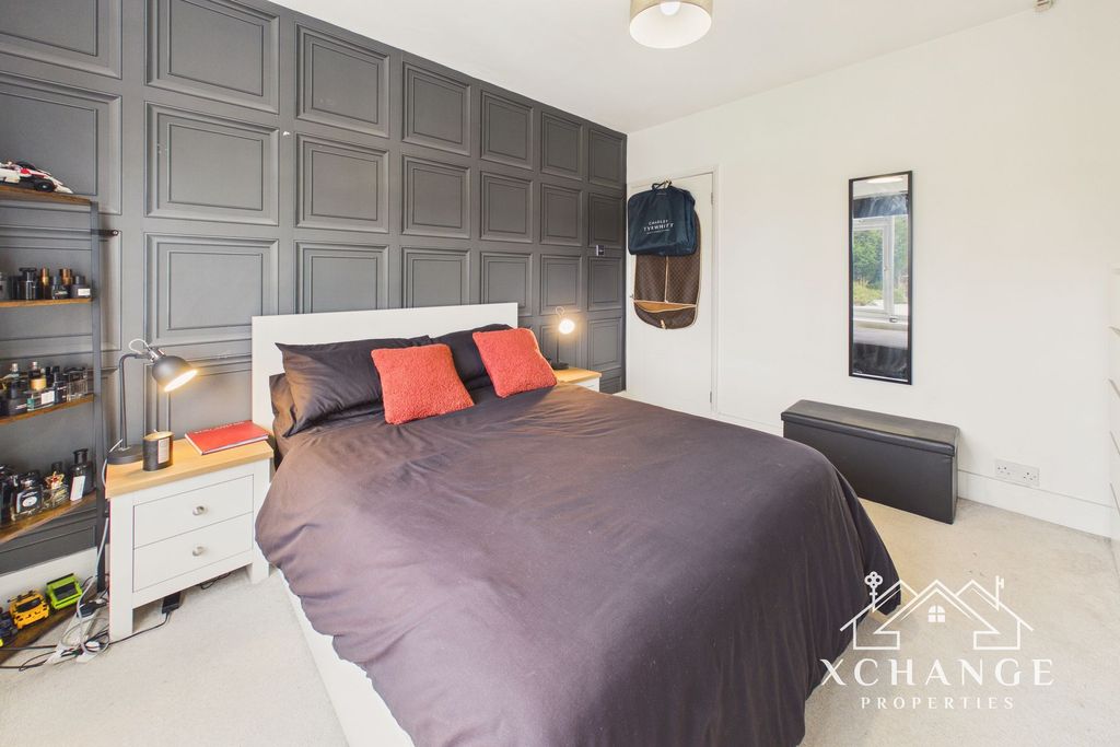 Additional image 28 of 3 bed semi-detached house for saleLutterworth Road, Nuneaton CV11