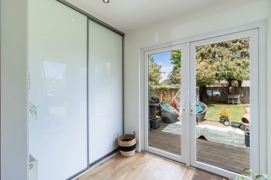 Additional image 9 of 3 bed bungalow for saleRenny Crescent, Montrose DD10
