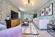 Plot 88, The Colton at Biddenham Park, Shandon Leys, Off Bromham Road MK40 photo 4