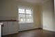 Chapel Lane, Wilmslow, Cheshire photo 3