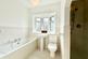 Additional image 36 of Emsworth Drive, Sale M33