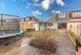 Additional image 18 of Meadow Park, Lancaster LA2