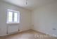 Additional image 10 of Kingsford Drive, Chelmer Village, CM2