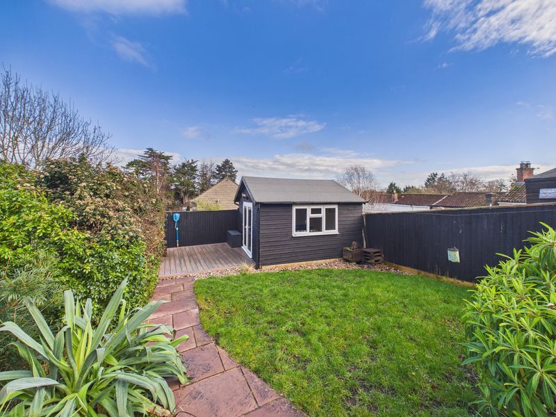 Additional image 2 of 3 bed terraced house for saleThe Hill, Langport TA10