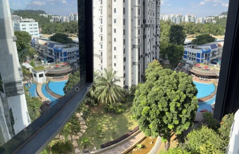 50 Bukit Batok East Avenue 5 photo 3