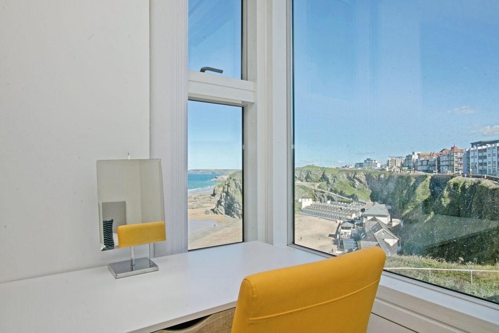 Additional image 32 of 2 bed flat for saleNarrowcliff, Newquay, Cornwall TR7