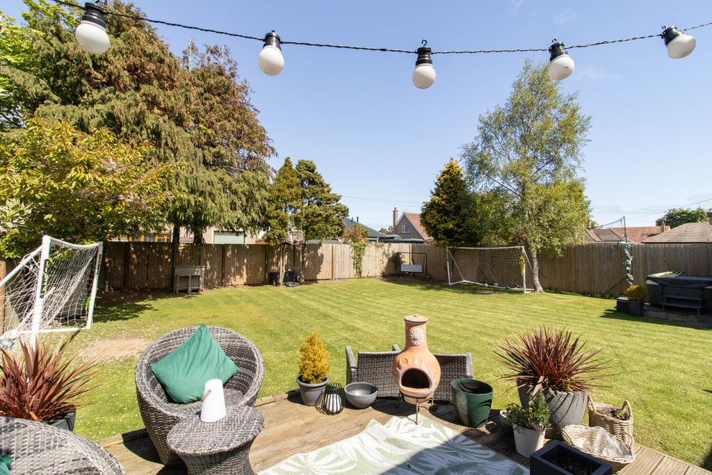 Additional image 34 of 3 bed bungalow for saleRenny Crescent, Montrose DD10