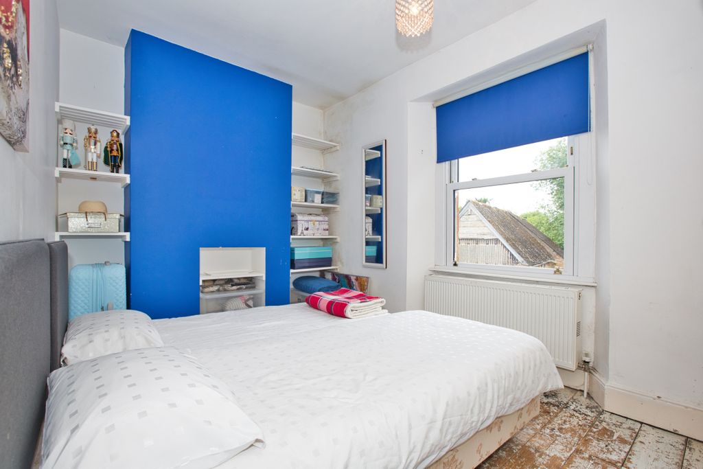 Additional image 16 of 5 bed detached house for saleWater Street, Martock TA12
