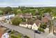 Additional image 12 of The Street, Gloucester, GL2
