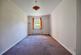 Additional image 20 of Normanton Road, South Croydon, CR2