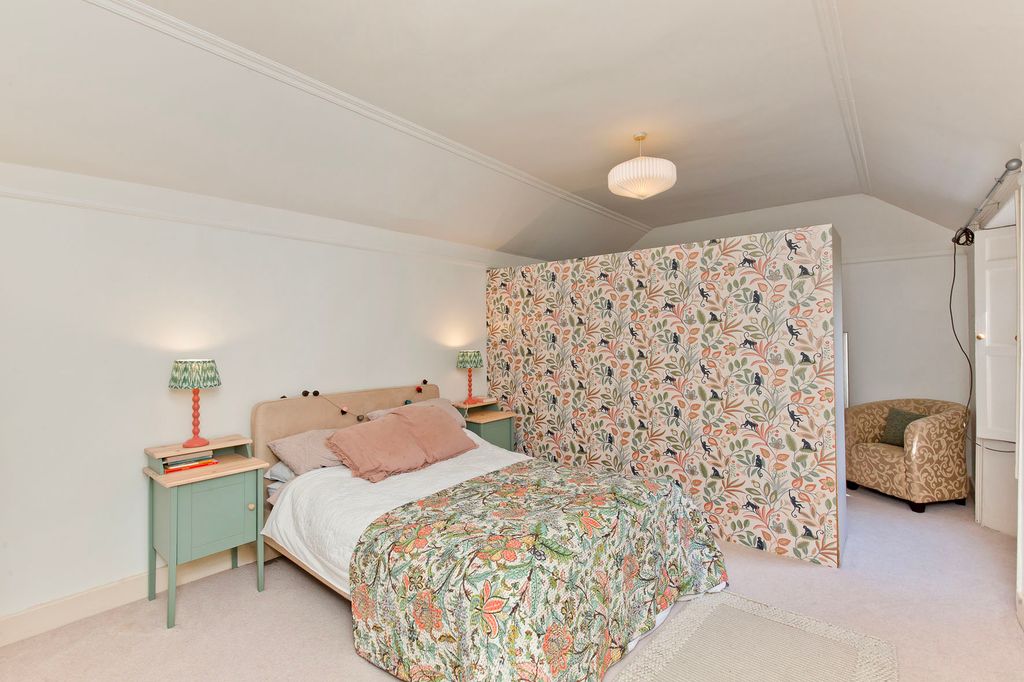 Additional image 14 of 4 bed end terrace house for saleTrinity House, 9 North High Street, Fisherow, Musselburgh, East Lothian EH21