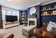 Scott Close, Sutton Hill, Telford, Shropshire, TF7 photo 2