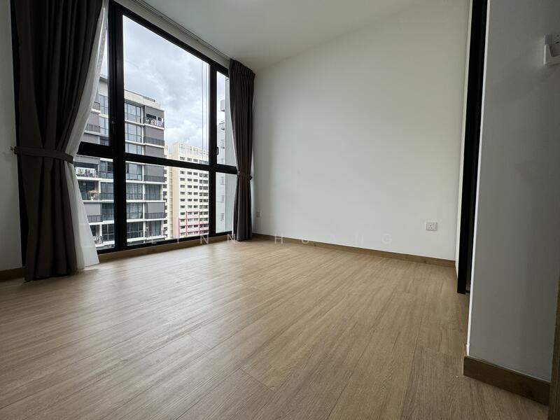 10 Bukit Batok Street 41 photo 2