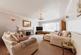 Additional image 8 of Northorpe Road, Donington, Spalding