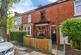 Manor Road, WALSALL