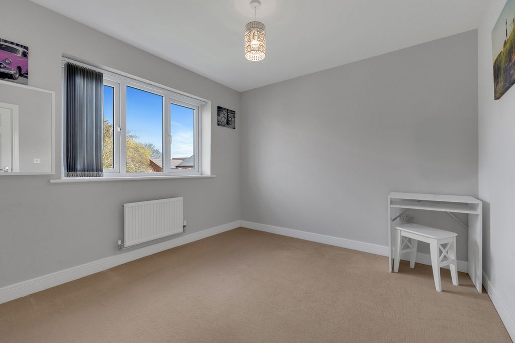 Additional image 29 of 5 bed detached house for saleGreendale Road, Nuneaton CV11
