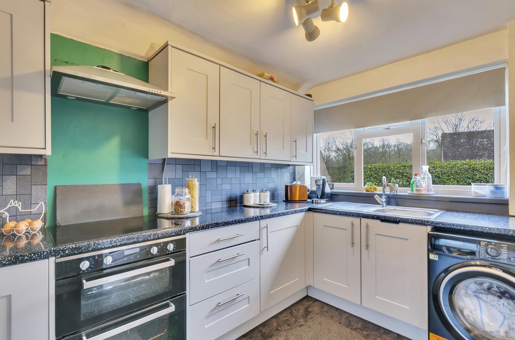 Additional image 3 of 2 bed end terrace house for saleBron Y Gaer, Llanfyllin SY22