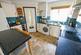 Old Manor Close, Wimborne, BH21 photo 4