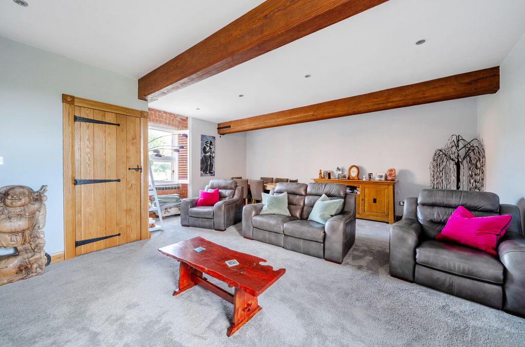 Additional image 6 of 3 bed terraced house for saleForden, Welshpool, Powys SY21