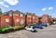 Additional image 9 of Acomb Road, North Yorkshire YO24