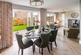 Plot 27, Wild House Meadows, Wild House Lane, Milnrow, OL16 3TW photo 5