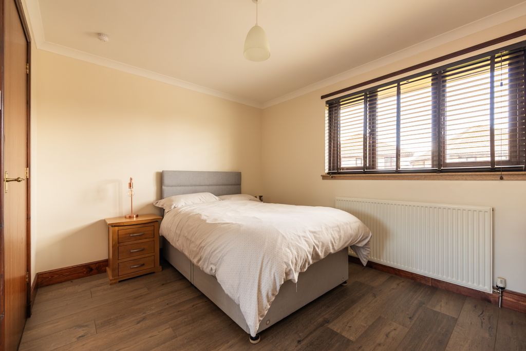 Additional image 6 of 3 bed detached bungalow for sale20 Rose Avenue, Bonnyrigg EH19