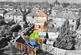 Melton Road, Syston, LE7 photo 2