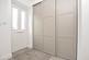 Additional image 7 of PLOT 1, Belle Vue Street, Batley, West Yorkshire
