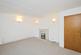 Additional image 9 of Plumptre Way, Eastwood, Nottingham