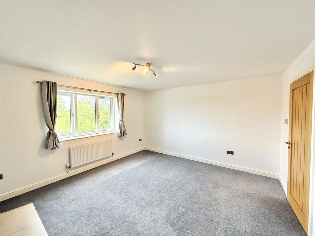 Additional image 11 of 4 bed detached house for saleChurch Farm Close, Forden, Welshpool, Powys SY21