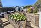 Bar Meadows, Malpas, Truro photo 5