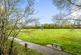 Connaught Close, Uxbridge photo 5