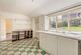 Wakerley Road, Harringworth, Corby photo 5