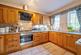 Additional image 4 of London Road, Sunninghill, SL5