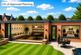 Land to the Rear of 125 Friern Barnet Road, North Finchley, London, N11 3DY