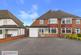 Buckingham Road, Castle Bromwich, Birmingham, West Midlands, B36