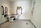 Additional image 11 of Longridge, Knutsford, WA16