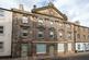 Apartment 4, 8 Market Street, Haddington, East Lothian, EH41