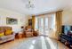 Sandgate Road, Folkestone, Kent, CT20 photo 4