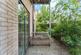 Additional image 8 of Wellbrook Way, Girton, Cambridge, Cambridgeshire, CB3