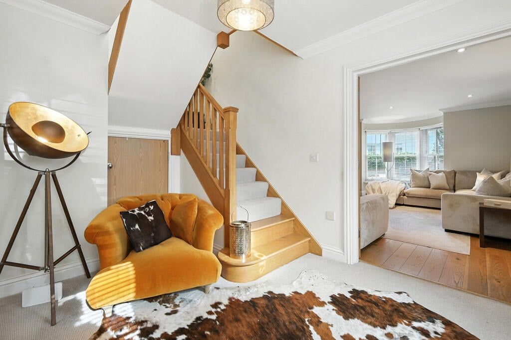 Additional image 9 of 4 bed terraced house for saleCromwell Hill, Maldon CM9