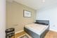Additional image 3 of Harrow Road, Wembley, HA9