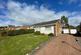 Knowe Hill Crescent, Lancaster