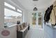 Additional image 10 of Tower Crescent, Kimberley, Nottingham, NG16