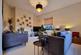 Additional image 5 of Villa Court, Upper Poppleton, York