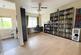Additional image 7 of Wellbrook Way, Girton, Cambridge