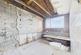 Additional image 16 of Badgers Wood, Haverbreaks  | A home with development potential