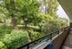 Lansdowne Road, London photo 3