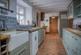Additional image 7 of Woodcocks Wells & Woodberry Cottage, Carmarthen Road, Kilgetty