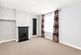 Additional image 5 of Shrewsbury Road, Carshalton SM5